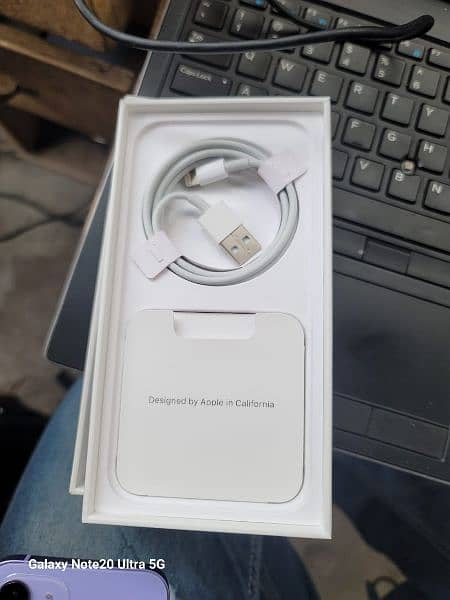 IPH 12 (64 GB) NON PTA 85,000 2