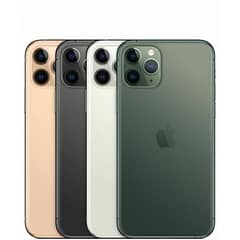 Iphone 11 pro max road sa Mila ha jis bhai ka ho contact kara