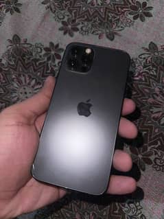 iphone 12 pro 0