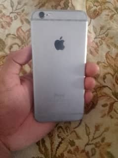 iphone 6 pta ok