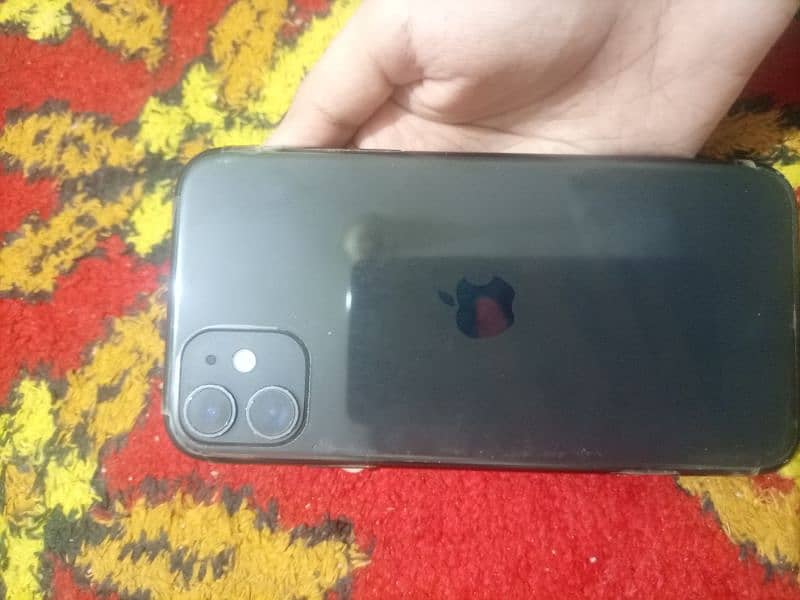 iphone 11 non pta Factory Unlock 0