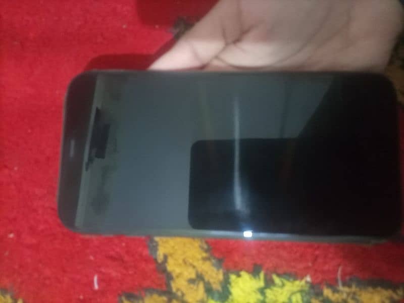 iphone 11 non pta Factory Unlock 1