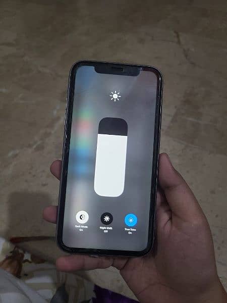 iPhone 11 128gb Dual Sim Approved 3