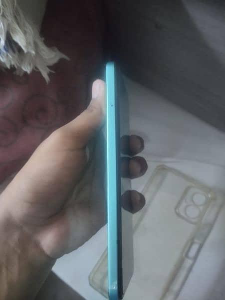 Tecno Camon 19 Neo 3