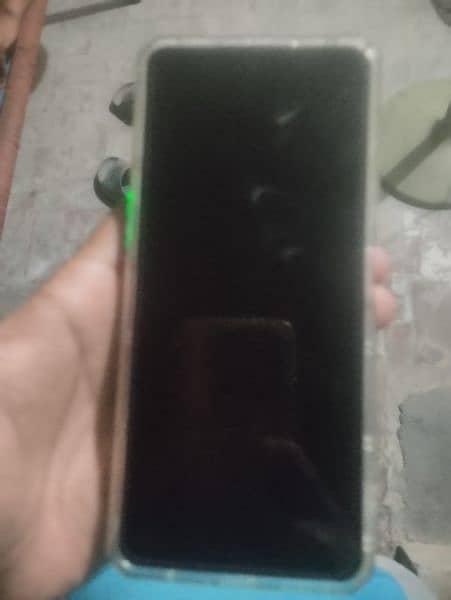 Tecno Camon 19 Neo 4