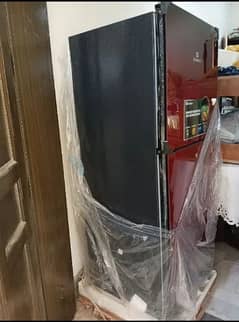 Refrigerator inverter brand new # 03486223941