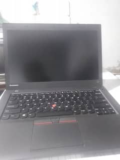 Lenovo laptop for urgent sale on a very interesting price