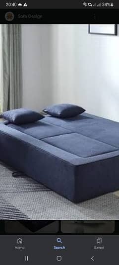 Sofacumbed/Sofa/sofa