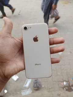 Iphone 7 0