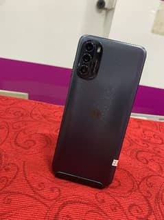 Moto G5g 2022