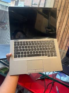 Dell Latitude Core i5 10th Generation For Sale