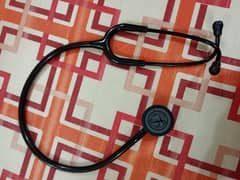 Littmann classic 3stethoscope