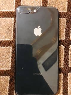 iphone 8plus 128 gb