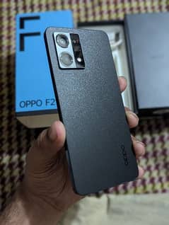 oppo