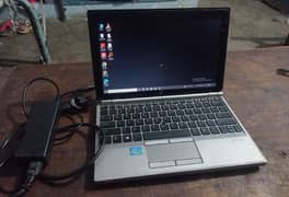 HP Core i3 4GB RAM 256 GB Storage