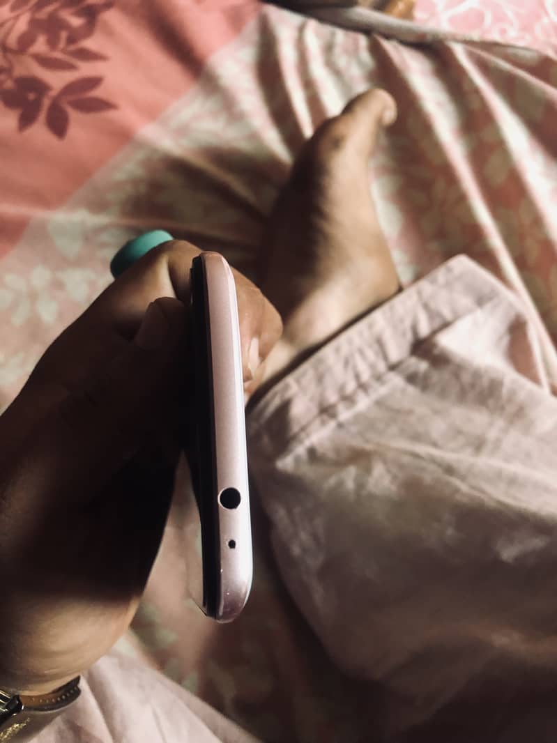 Vivo s1 Pro 5