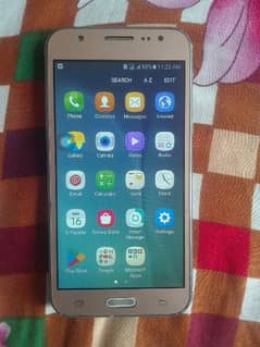 Sumsung galaxy j5 for sale