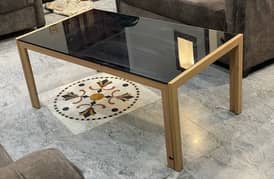 Coffee table for sale