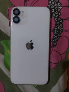 IPhone 11 PTA Approved