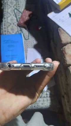 iphone 6 non pta waterpack