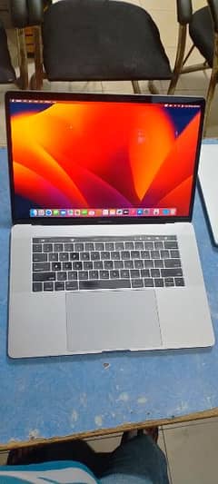 Eid Milad u Nadi 1 Day Offer Apple MacBook Pro 2017