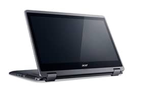 Acer Laptop | Aspire R-14 | 360° Foldable | 8GB Ram | i7-5th Gen