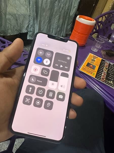 iphone 11 pro max 6