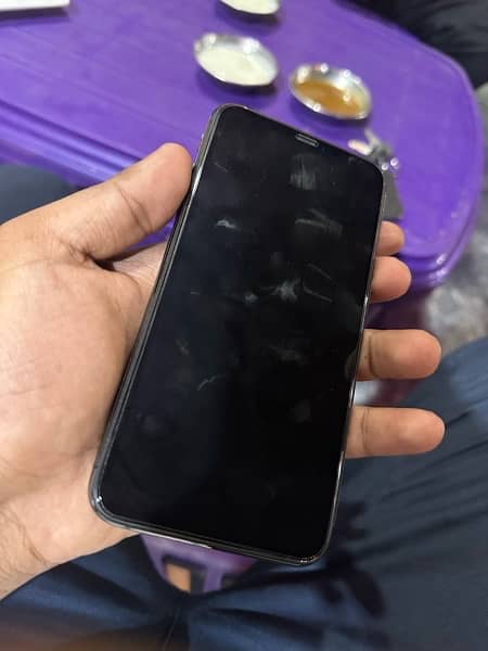 iphone 11 pro max 11