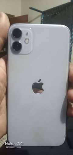 iPhone 11 for sale 64gb non pta 0