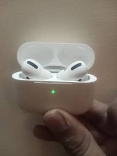 Airpod