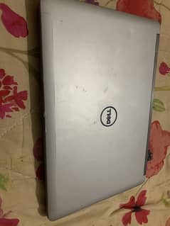 dell inspiron Cori5