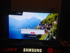 Original LG OLED TV for sale on wholesale price