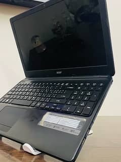 acer aspiron