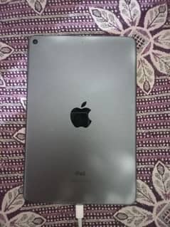 ipad mini 5