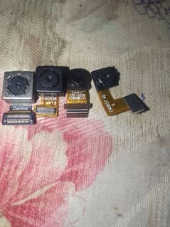 4 mini camera