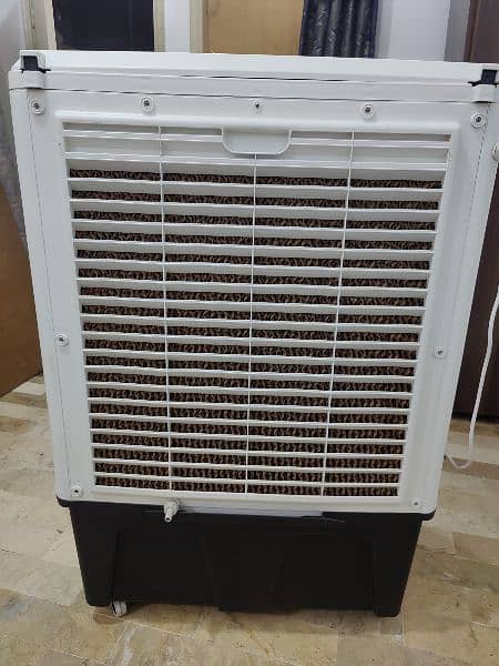 Super Asia ECM 5500 Air Cooler 4