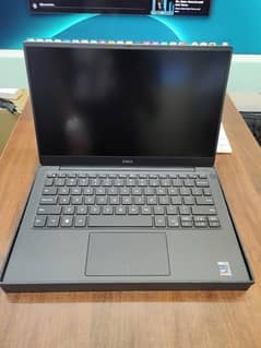 Dell XPS 13  9305 Corei7 11th generation A+ grade