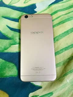 oppo