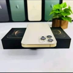 i phone 14 pro max.   +92 315 6228959