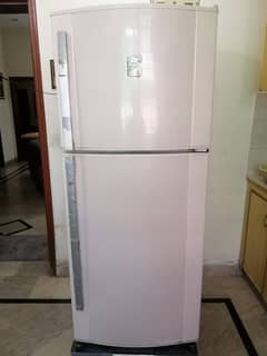 Dawlance Fridge is available for sale in lahore