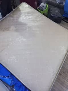 spring mattress for sale 0