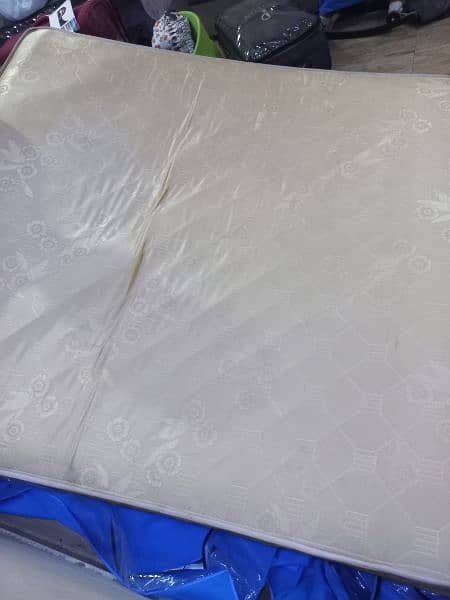 spring mattress for sale 1