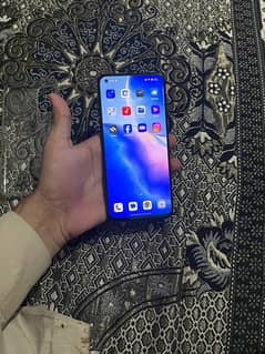 oppo find x3 lite 5g Dubai sa aya ha just 10 days use hoa ha