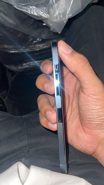 iPhone 12 Pro Max (128Gb) 4