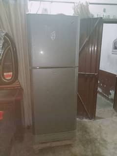 PEL refrigerator for sale