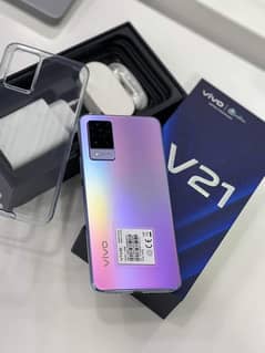 Vivo v21 8/128 contact my WhatsApp number 0323/760/4812