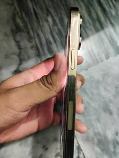 iphone 14 pro max jv 128gb