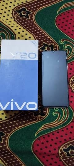 vivo2027