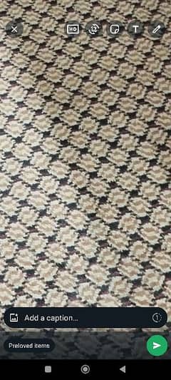 big size room carpet for sale