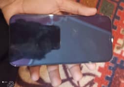 iphone 12 pro max 256 Pta approved